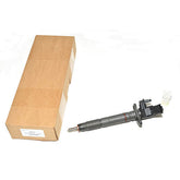 INJECTOR - FUEL - OEM - LR014205